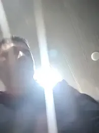 BigCristh79 webcam model stream image