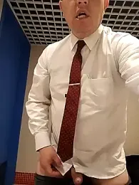 BigCristh79 webcam stripchat model stream image