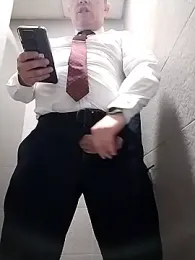 BigCristh79 webcam model stream image