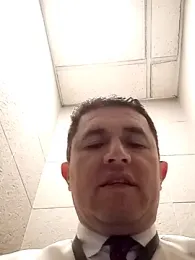BigCristh79 webcam model stream image