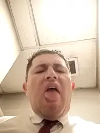 BigCristh79 webcam model stream image