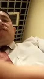BigCristh79 webcam stripchat model stream image
