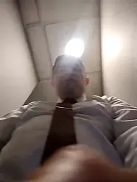 BigCristh79 webcam stripchat model stream image