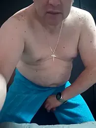 BigCristh79 webcam model stream image