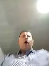 BigCristh79 webcam model stream image