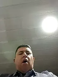 BigCristh79 webcam model stream image