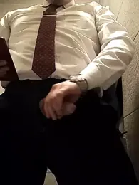 BigCristh79 webcam model stream image