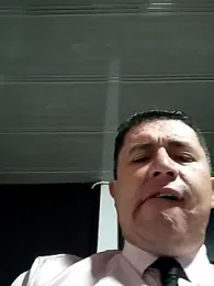 BigCristh79 webcam model stream image