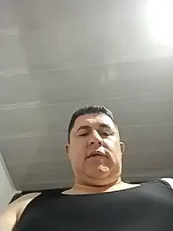 BigCristh79 webcam stripchat model stream image