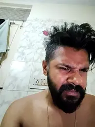 muthalboy123 webcam model stream image
