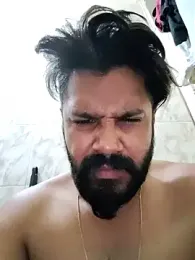 muthalboy123 webcam model stream image