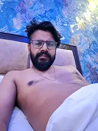 muthalboy123 webcam model stream image