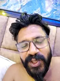 muthalboy123 webcam stripchat model stream image