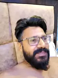 muthalboy123 webcam model stream image