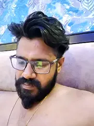 muthalboy123 webcam model stream image