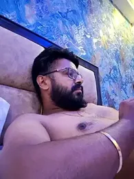 muthalboy123 webcam model stream image
