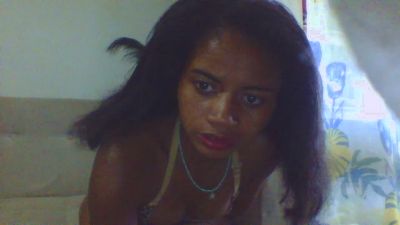 Honey3475 webcam cam4 model stream image