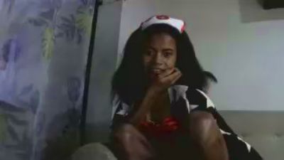 Honey3475 webcam model stream image