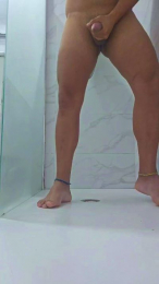 Mafgis93 webcam model stream image