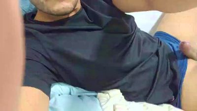 Mafgis93 webcam model stream image