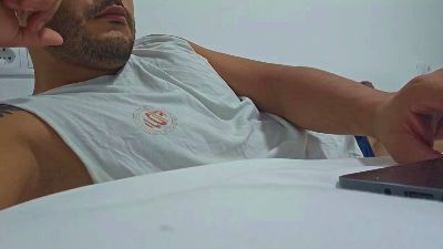 Mafgis93 webcam model stream image