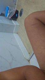 Mafgis93 webcam model stream image