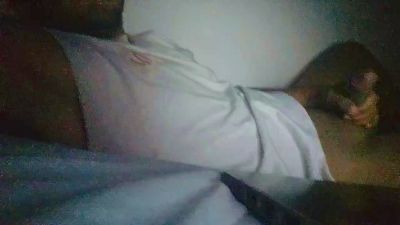 Mafgis93 webcam model stream image