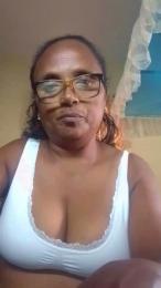 momsexy_xxx webcam cam4 model stream image