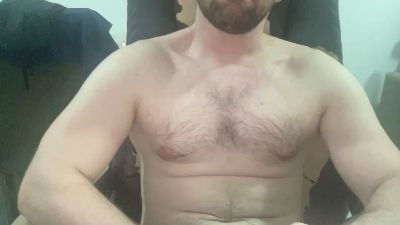 frfav webcam model stream image