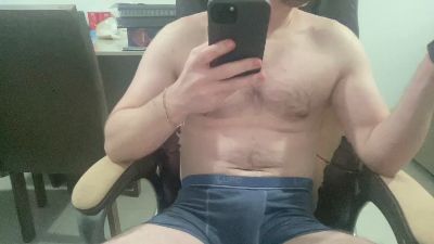 frfav webcam cam4 model stream image