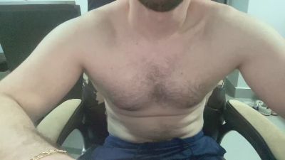 frfav webcam model stream image