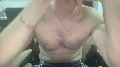 frfav webcam model stream image