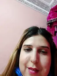 LOunNa-_Sexxy webcam model stream image