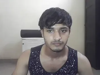 Jack_Vibes webcam model stream image