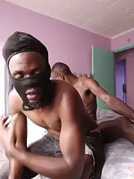 Bantanaboy3 webcam model stream image
