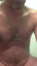 disinibitoxxx webcam model stream image