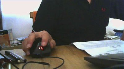 alwaysfree1 webcam model stream image