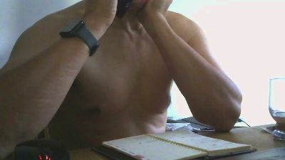 alwaysfree1 webcam model stream image