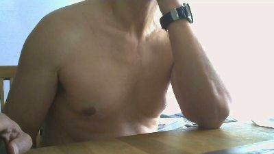 alwaysfree1 webcam model stream image