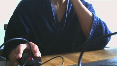 alwaysfree1 webcam cam4 model stream image