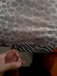 Demillvan webcam model stream image