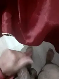 Demillvan webcam stripchat model stream image