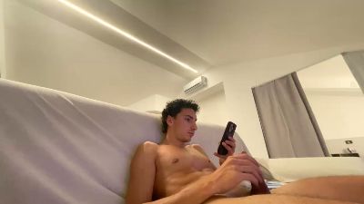 Shiro97 webcam model stream image