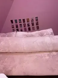 Rinamay_ webcam stripchat model stream image