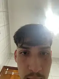 Dilofauro webcam model stream image