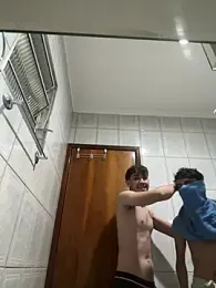 Dilofauro webcam model stream image