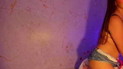 Amarantha_ webcam cam4 model stream image