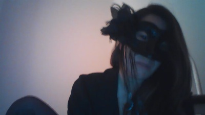 Reina70 webcam model stream image