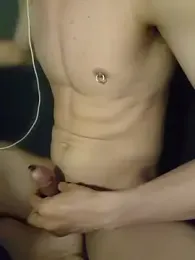 minhtai109 webcam model stream image