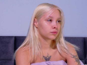 softangelxkisses webcam model stream image